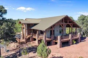 1904 N Underwood Ct, Payson, AZ 85541 - Photo 74