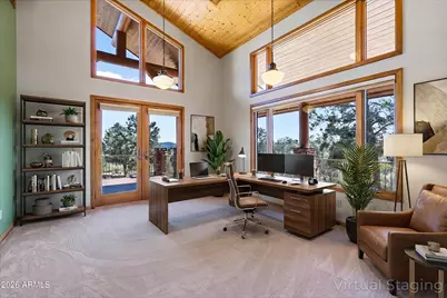 1904 N Underwood Court, Payson, AZ 85541 - Photo 4