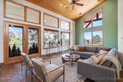 1904 N Underwood Court, Payson, AZ 85541 - Photo 14