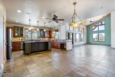 1904 N Underwood Court, Payson, AZ 85541 - Photo 26