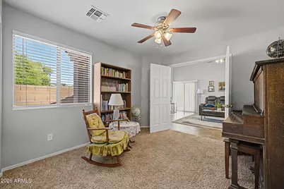 23975 W Huntington Drive, Buckeye, AZ 85326 - Photo 20