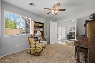 23975 W Huntington Dr, Buckeye, AZ 85326 - Photo 20