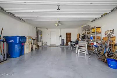 23975 W Huntington Drive, Buckeye, AZ 85326 - Photo 24