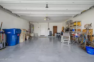 23975 W Huntington Dr, Buckeye, AZ 85326 - Photo 24