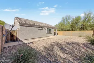 23975 W Huntington Dr, Buckeye, AZ 85326 - Photo 28