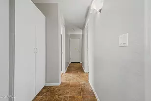 23975 W Huntington Dr, Buckeye, AZ 85326 - Photo 22