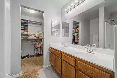 23975 W Huntington Drive, Buckeye, AZ 85326 - Photo 12