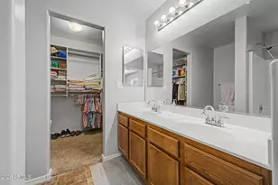 23975 W Huntington Dr, Buckeye, AZ 85326 - Photo 12