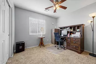 23975 W Huntington Dr, Buckeye, AZ 85326 - Photo 18