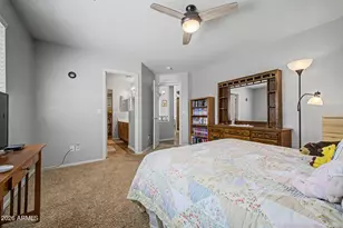 23975 W Huntington Dr, Buckeye, AZ 85326 - Photo 10