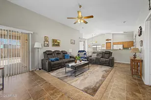 23975 W Huntington Dr, Buckeye, AZ 85326 - Photo 2