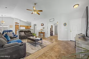 23975 W Huntington Dr, Buckeye, AZ 85326 - Photo 4