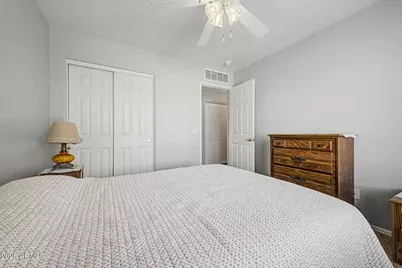 23975 W Huntington Drive, Buckeye, AZ 85326 - Photo 16