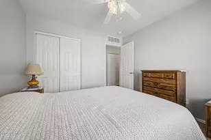 23975 W Huntington Dr, Buckeye, AZ 85326 - Photo 16