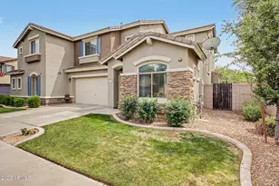 1379 E Joseph Way, Gilbert, AZ 85295 - Photo 1