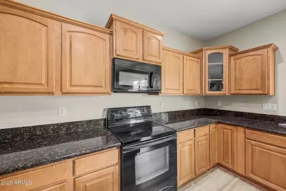 1379 E Joseph Way, Gilbert, AZ 85295 - Photo 8