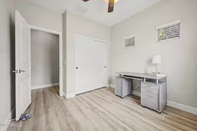 1379 E Joseph Way, Gilbert, AZ 85295 - Photo 14