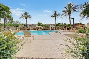 1379 E Joseph Way, Gilbert, AZ 85295 - Photo 34