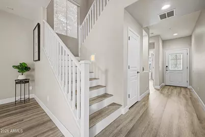 1379 E Joseph Way, Gilbert, AZ 85295 - Photo 12