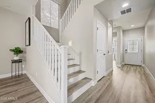 1379 E Joseph Way, Gilbert, AZ 85295 - Photo 12