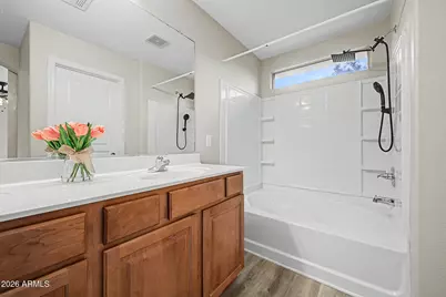 1379 E Joseph Way, Gilbert, AZ 85295 - Photo 20