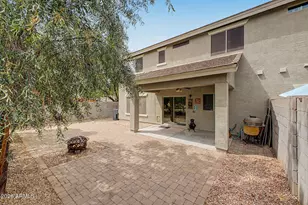 1379 E Joseph Way, Gilbert, AZ 85295 - Photo 28