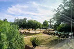 1379 E Joseph Way, Gilbert, AZ 85295 - Photo 30