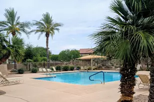 1379 E Joseph Way, Gilbert, AZ 85295 - Photo 32