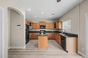 1379 E Joseph Way, Gilbert, AZ 85295 - Photo 6