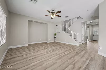 1379 E Joseph Way, Gilbert, AZ 85295 - Photo 10