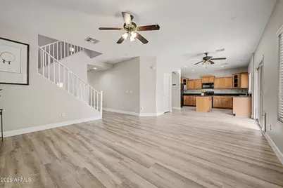 1379 E Joseph Way, Gilbert, AZ 85295 - Photo 4