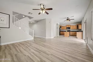 1379 E Joseph Way, Gilbert, AZ 85295 - Photo 4