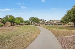 1379 E Joseph Way, Gilbert, AZ 85295 - Photo 42