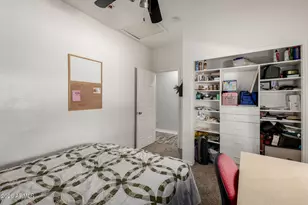 24432 S 197th Pl S, Queen Creek, AZ 85142 - Photo 28