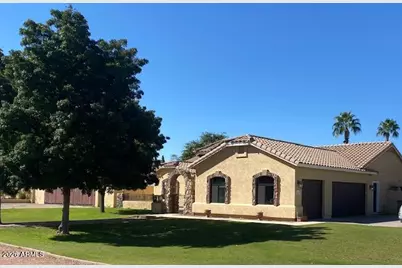 24432 S 197th Place S, Queen Creek, AZ 85142 - Photo 6