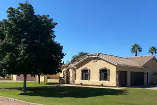 24432 S 197th Pl S, Queen Creek, AZ 85142 - Photo 6