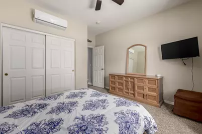 24432 S 197th Place S, Queen Creek, AZ 85142 - Photo 26