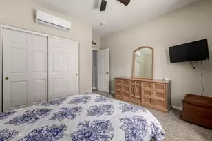 24432 S 197th Pl S, Queen Creek, AZ 85142 - Photo 26