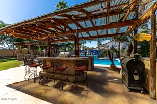 24432 S 197th Pl S, Queen Creek, AZ 85142 - Photo 34