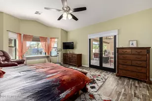 24432 S 197th Pl S, Queen Creek, AZ 85142 - Photo 22