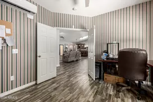 24432 S 197th Pl S, Queen Creek, AZ 85142 - Photo 30