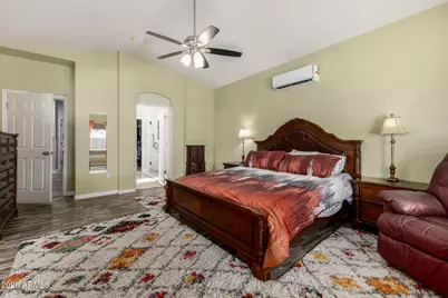 24432 S 197th Place S, Queen Creek, AZ 85142 - Photo 20