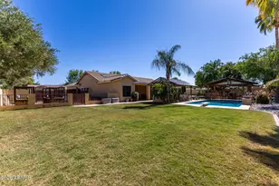 24432 S 197th Pl S, Queen Creek, AZ 85142 - Photo 38