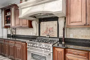 24432 S 197th Pl S, Queen Creek, AZ 85142 - Photo 18