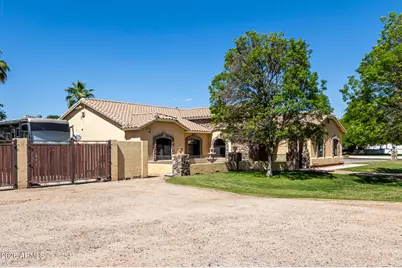 24432 S 197th Place S, Queen Creek, AZ 85142 - Photo 4