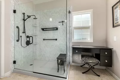 24432 S 197th Place S, Queen Creek, AZ 85142 - Photo 24