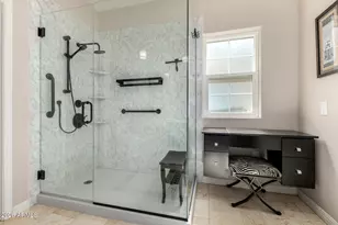 24432 S 197th Pl S, Queen Creek, AZ 85142 - Photo 24