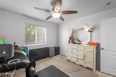 6457 E Fox Hollow Lane, San Tan Valley, AZ 85140 - Photo 14