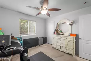 6457 E Fox Hollow Ln, San Tan Valley, AZ 85140 - Photo 14