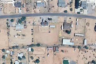 6457 E Fox Hollow Ln, San Tan Valley, AZ 85140 - Photo 38